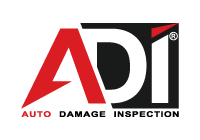 Adi Logo