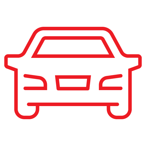 Short turnaround time Icon Image