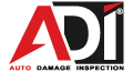 Adi GMBH Logo