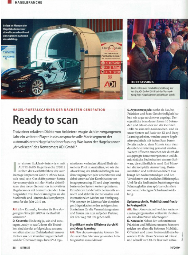 Press Releases Image